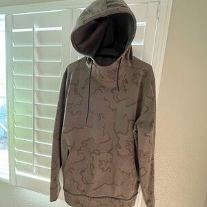 Kuiu Performance Hoodie